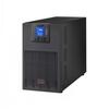 Katkematu toiteallikas APC EASY UPS ON-LINE SRV 3000VA, 2700W