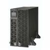 APC SMART-UPS RT BATTERY PACK SRTG192XLBP4 192V, RACKMOUNT, 3U