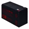 Aku CSB HR1234WF2 9Ah, 12V
