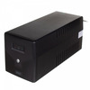 UPS Digitus DN-170065 1000VA, 600 W