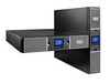 UPS Eaton 9PX2200IRTN 2200VA, 2200 W