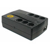 UPS Orvaldi 900SP 540 W