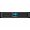 UPS Power Walker POWERWALK VI 1000 ERT HID 1000VA
