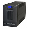 UPS Power Walker VI 2000 SCL FR 2000VA, 1200 W