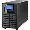Powerwalker VFI 2000C LCD must