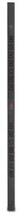 PDU toitejaotur APC AP7554 Rack PDU Basic ZeroU 16A