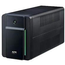 UPS APC Back-UPS BX1200MI 1200VA, 650W