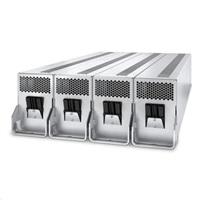 APC Easy UPS 3S E3SBT4 aku String