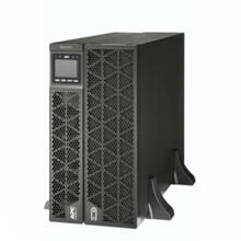 APC SMART-UPS RT BATTERY PACK SRTG192XLBP4 192V, RACKMOUNT, 3U