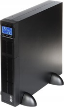 UPS COVER CORE-1K 1000 VA