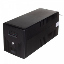 UPS Digitus DN-170065 1000VA, 600 W