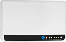 UPS toiteplokk East UPS18-DC 18 W, 12 V / 15 V DC
