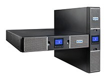 UPS Eaton 9PX2200IRTN 2200VA, 2200 W