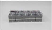 Aku Eaton EASY BATTERY+ PRODUCT F