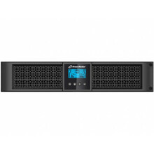 UPS Power Walker POWERWALK VI 1000 ERT HID 1000VA