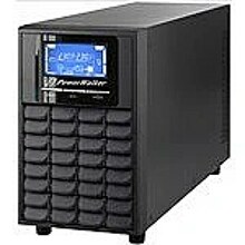 Powerwalker VFI 2000C LCD must