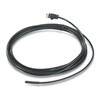 Temperatuuriandur APC AP9335T