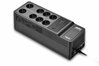 UPS APC Back-UPS BE500G2-IT 500VA