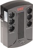EAST AT-UPS650-PLUS 650VA