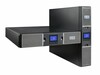 UPS Eaton 9PX 1500i RT2U 1500 VA/W