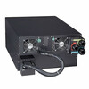 Eaton 9SXEBM180RT 180V, 5 Ah