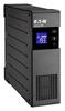 UPS Eaton Ellipse PRO 650 IEC 650 VA, 400 W