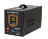 Avariitoiteallikas Kemot PROsinus-700 700 W, must