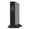 UPS Online USV Z800 720 W