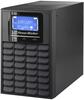 UPS Power Walker VFI 1000C LCD 1000 VA