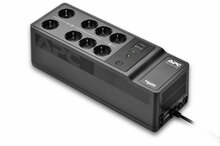 UPS APC Back-UPS BE500G2-IT 500VA