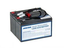 Avacom RBC109 UPS aku