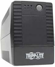 UPS Avizio Power 650VA 360W