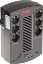 EAST AT-UPS650-PLUS 650VA