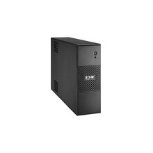 UPS Eaton 5S 1500i 1500 VA, 900 W