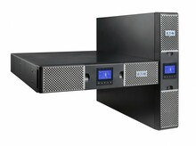 UPS Eaton 9PX 1500i RT2U 1500 VA/W