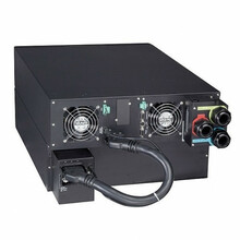 Eaton 9SXEBM180RT 180V, 5 Ah