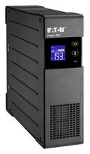 UPS Eaton Ellipse PRO 650 IEC 650 VA, 400 W