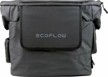 EcoFlow DELTA 2 kott