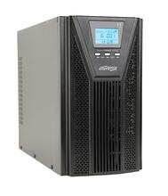 UPS Energenie EG-UPSO-2000 2000VA