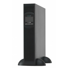 UPS Online USV Z800 720 W