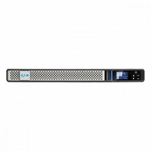 UPS EATON 5P 850i Rack 1U Netpack G2 850VA/680W