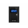 UPS Armac O/1000E/LCD 1000E