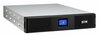 UPS Eaton 9SX 1500i Rack2U 1500 VA, 1350 W