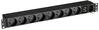 Eaton FlexPDU 8 EFLX8F 1U must