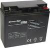 UPS aku Green Cell AGM10 12V 20Ah