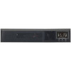UPS PowerWalker VFI 1500 RMG PF1 1500VA, 1500 W