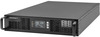 UPS Qoltec 52286 2400VA, 2400 W