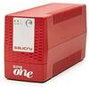 UPS Salicru SPS 700 One 662AF000002