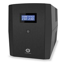 UPS Conceptronic ZEUS04E 2200VA, 1320 W