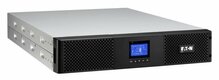 UPS Eaton 9SX 1500i Rack2U 1500 VA, 1350 W